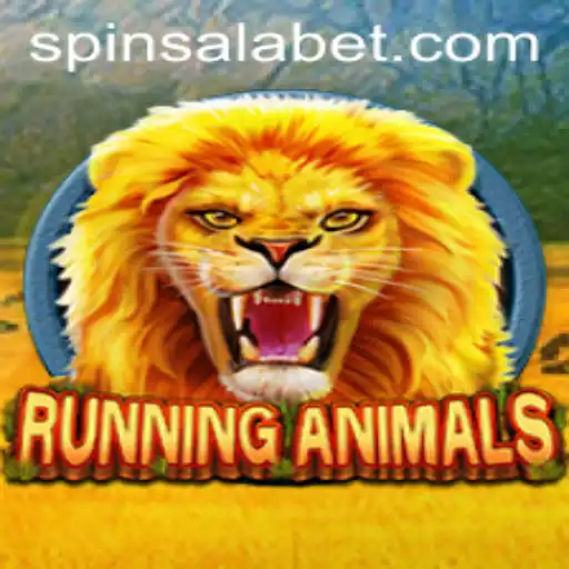Discover the Dynamic World of RunningAnimals and the Excitement of Fortuna51