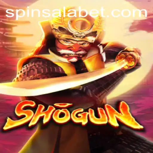 Exploring the Intricacies of Shogun: The Fortuna51 Experience