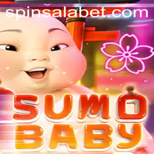Discover SumoBaby: The Game Redefining Strategy and Fun