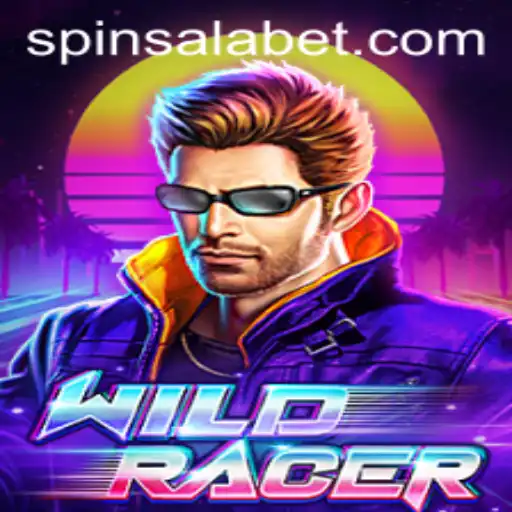 Experience the Thrill of WildRacer: A Comprehensive Guide