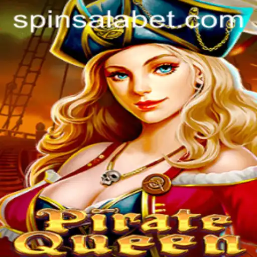 PirateQueen: A Deep Dive into the Adventures and Rules of the High Seas