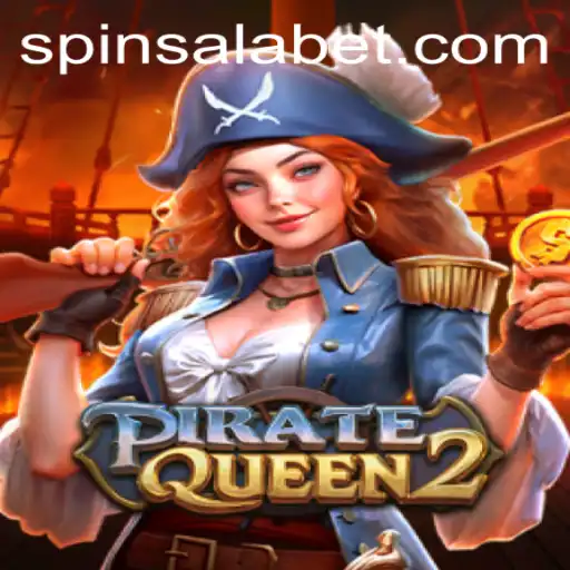 Embark on an Epic Adventure with PirateQueen2: Discover Fortuna51