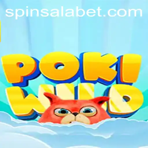 PokiWild: The Exciting New Adventure Game Incorporating Fortuna51