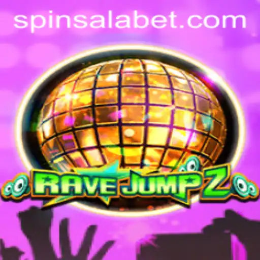Explore the Thrills of RaveJump2: The New Era of Gaming