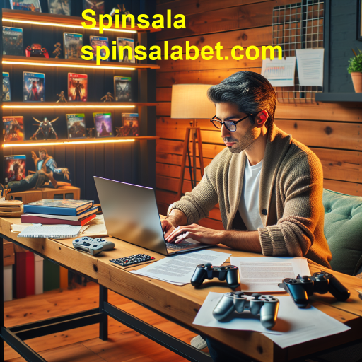 Avaliações de Jogos: A Importância de Uma Análise Consciente