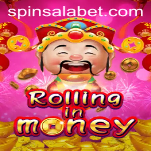 Discover the Thrill of RollingInMoney