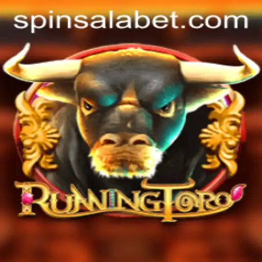 RunningToro: A Thrilling New Adventure Unfolds