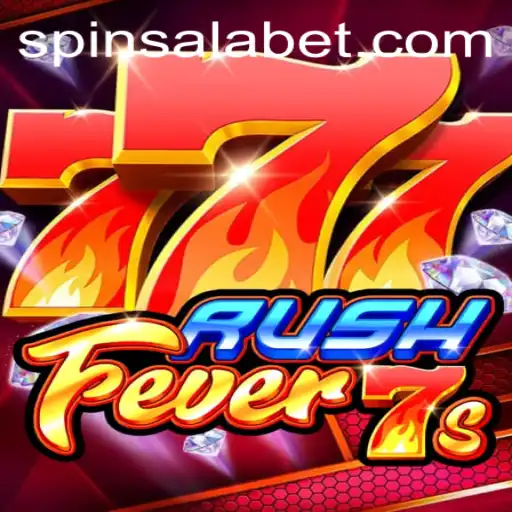 RushFever7s: A Comprehensive Guide to the Thrilling New Game in the Era of Fortuna51