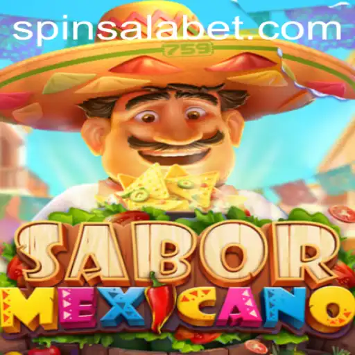 Exploring the Vibrant World of SaborMexicano with Fortuna51