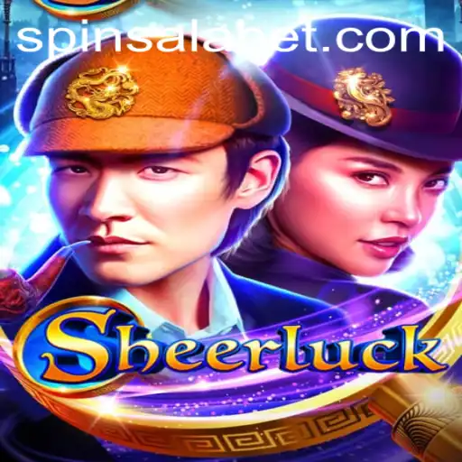 Unlocking the Adventures of Sheerluck: A Deep Dive into the Game Beyond Fortuna51