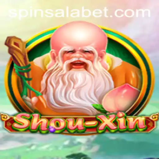 Unveiling ShouXin: A Journey into the World of Fortuna51