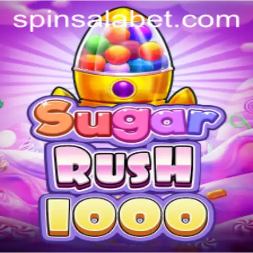 Diving into the World of SugarRush1000: A Sweet New Adventure