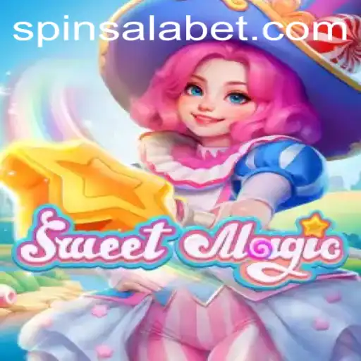 Unveiling SweetMagic: A Mesmerizing Journey into Fortuna51