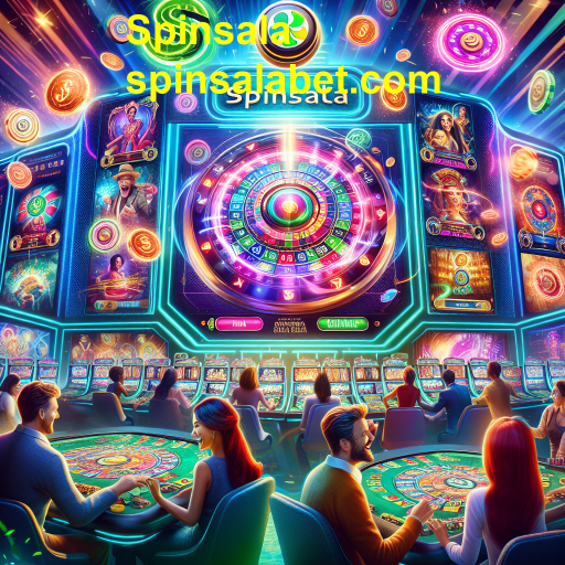 Dicas Imperdíveis para Melhorar Seu Desempenho em Jogos