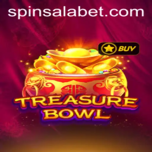 Exploring the Exciting World of TreasureBowl: Understanding the Game and Its Riveting Dynamics
