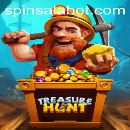 Journey to Adventure with TreasureHunt: Uncovering the Enigma of Fortuna51
