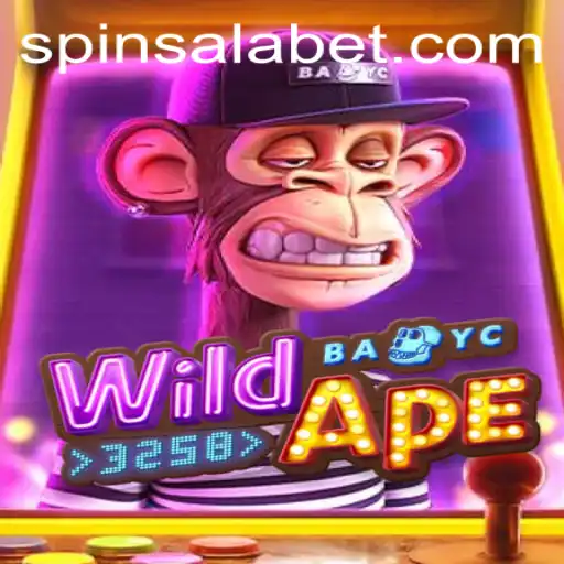 Exploring the Exciting World of WildApe3258 and the Mystery of Fortuna51