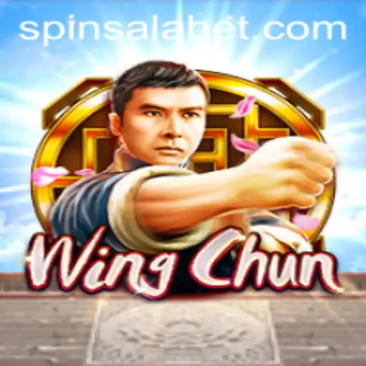 WingChun: A Modern Twist on Strategy and Adventure