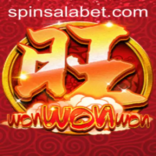Winning with WonWonWon: A Dive into the Game's Rules and Features