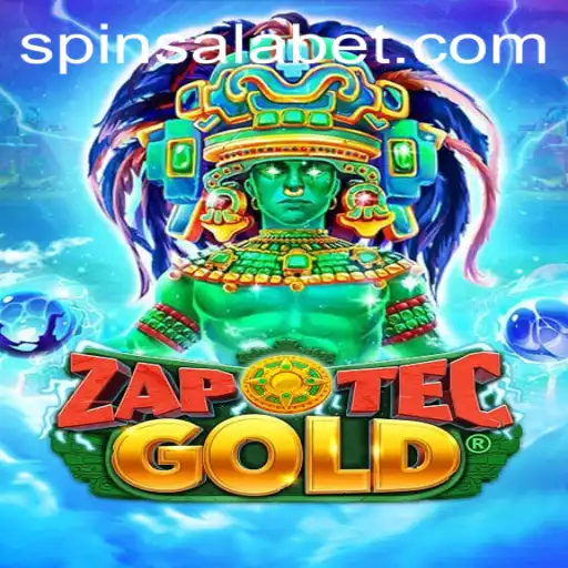 Exploring the Exciting World of ZapOtecGold: A Game of Strategy and Fortune